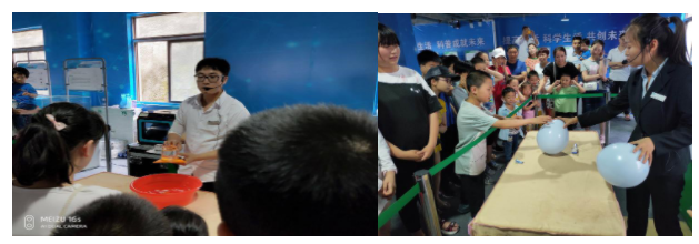 1637888822415235.png image.png