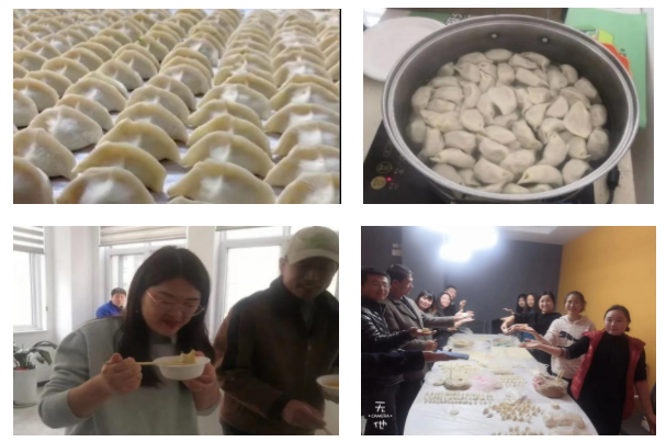 1637889037714436.png image.png