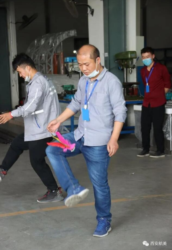 1637889287123219.png image.png