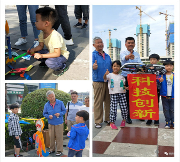 1637889753945294.png image.png