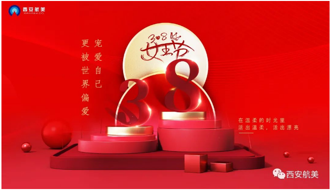 1648194959889741.png 圖片.png