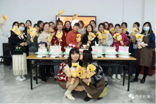 1648195115970769.png 圖片.png