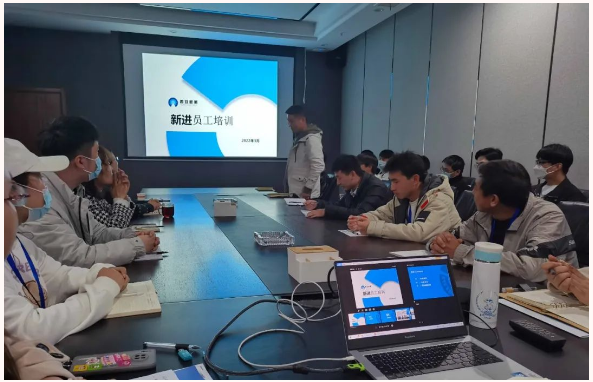 1650764331611684.png 圖片.png