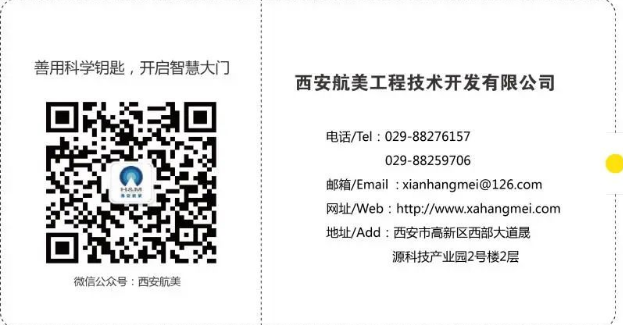 1650764385566745.png 圖片.png