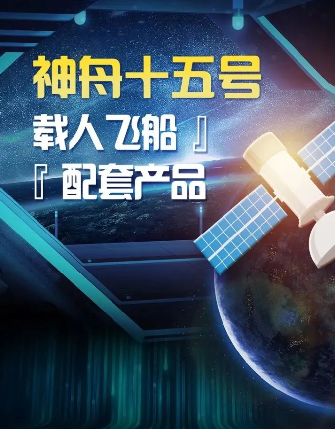 1672819419874889.png image.png