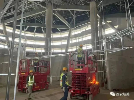 1683535071221421.png image.png