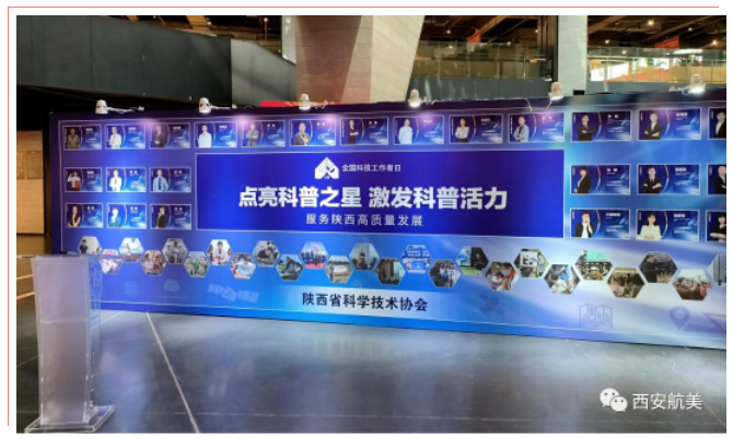 1684920725379308.png image.png