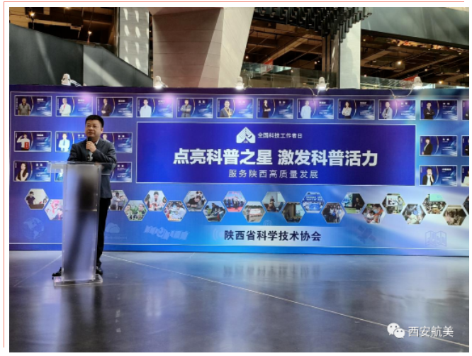 1684920801202335.png image.png