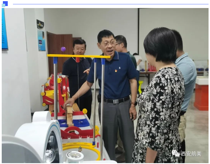 1690512797265083.png image.png