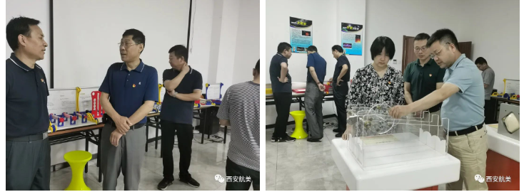 1690512811284115.png image.png