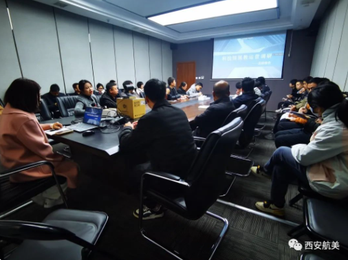 1701393213820594.png image.png