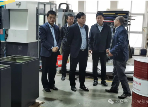 1711674405291889.png 1711674405291889.png